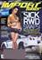 Cars Magazines